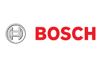 Bosch_logo