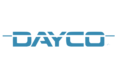 Dayco_logo