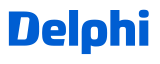 Delphi Delphi