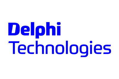 Delphi_logo