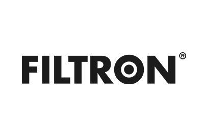 FILTRON_logo