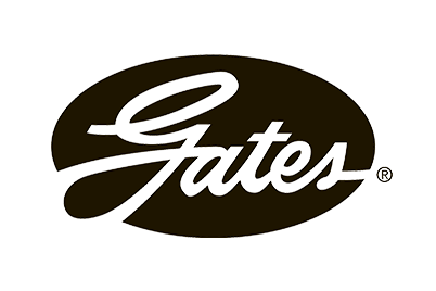 Gates_logo