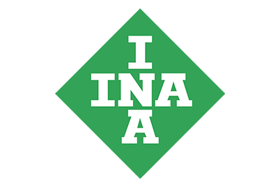 INA
