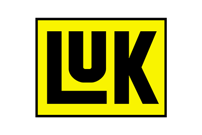 LUK_logo