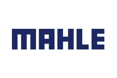Mahle_logo