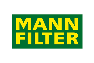 Mann-Filter_logo