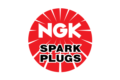 NGK