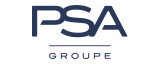 PSA Groupe PSA Groupe