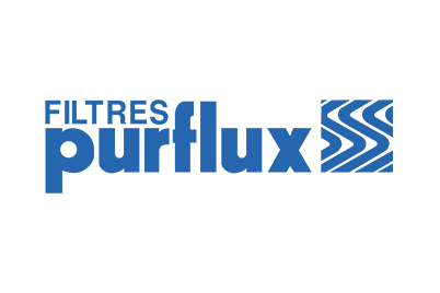 Purflux_logo