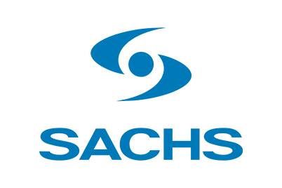 Sachs_logo