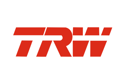 TRW_logo