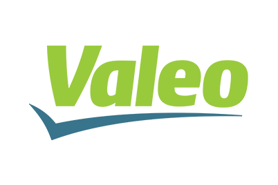 Valeo_logo