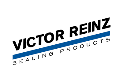 Victor-Reinz_logo