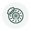 Brake Systems