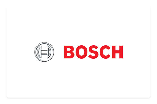Bosch_2