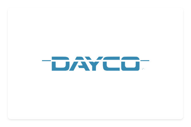 Dayco_2