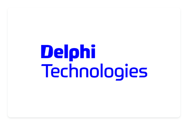 Delphi_2