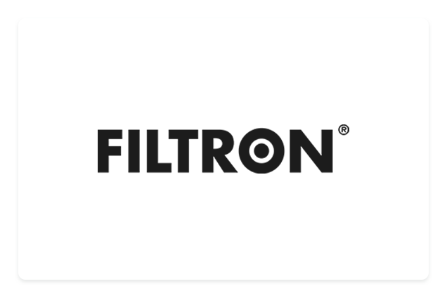FILTRON_2