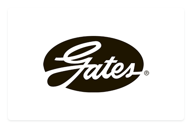 Gates_2