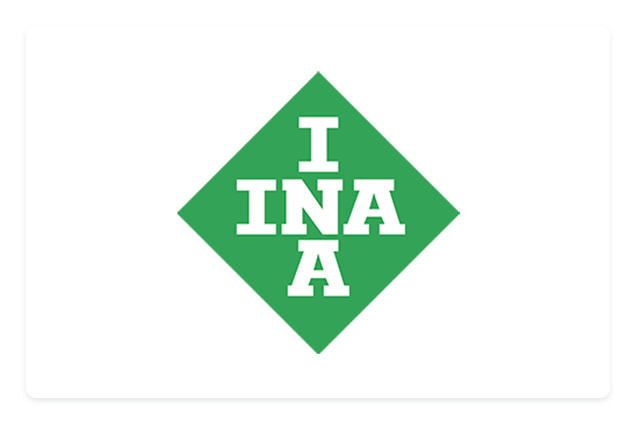 INA_2
