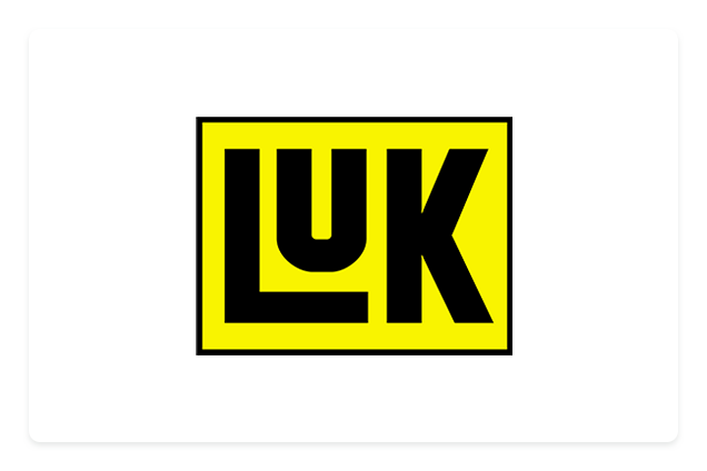 LUK_2