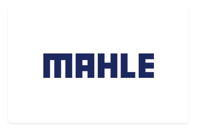 Mahle_2