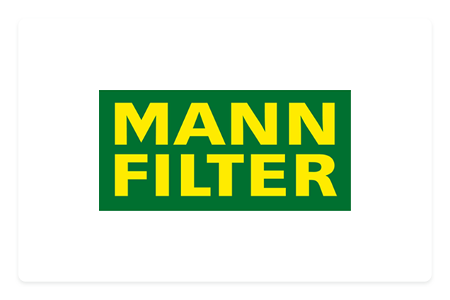 Mann-Filter_2