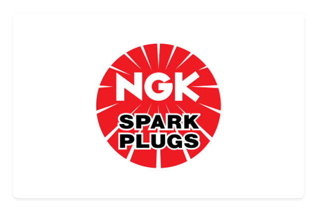 NGK_2
