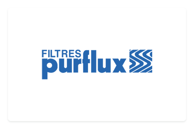 Purflux_2