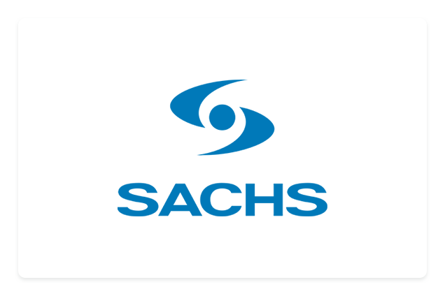 Sachs_2