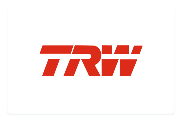 TRW_2
