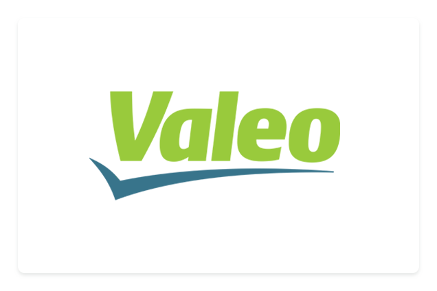 Valeo_2