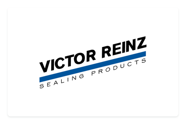 Victor-Reinz_2
