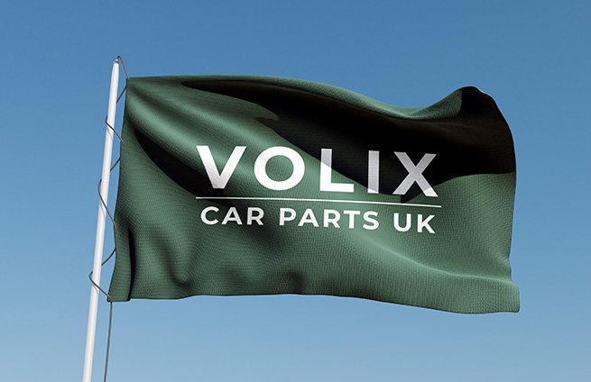 volix car parts uk
